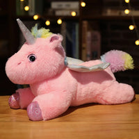 Pink 38cm