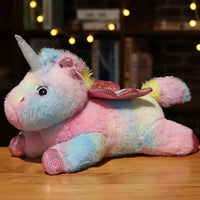 Colorful 38cm