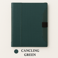 Cangling Green