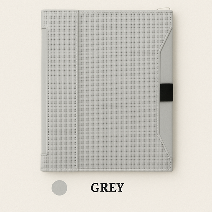 Travel Wallet -  Passport Holder & Travel Organizer