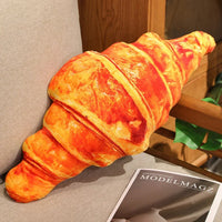 Croissant A