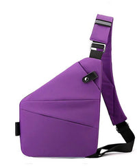 Violet