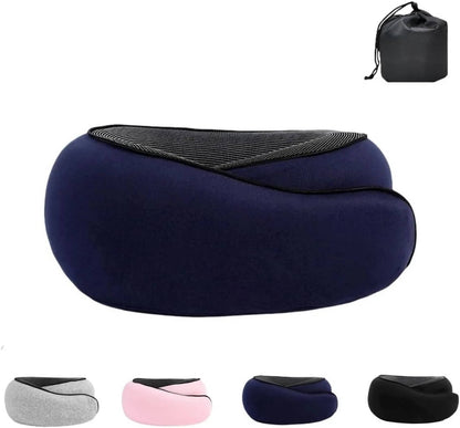 Travel Neck Pillow